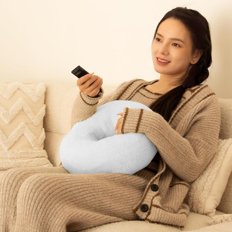 Tablet Accessories For Reading - 조정 가능한 태블릿 스탠드 베개, 그릇