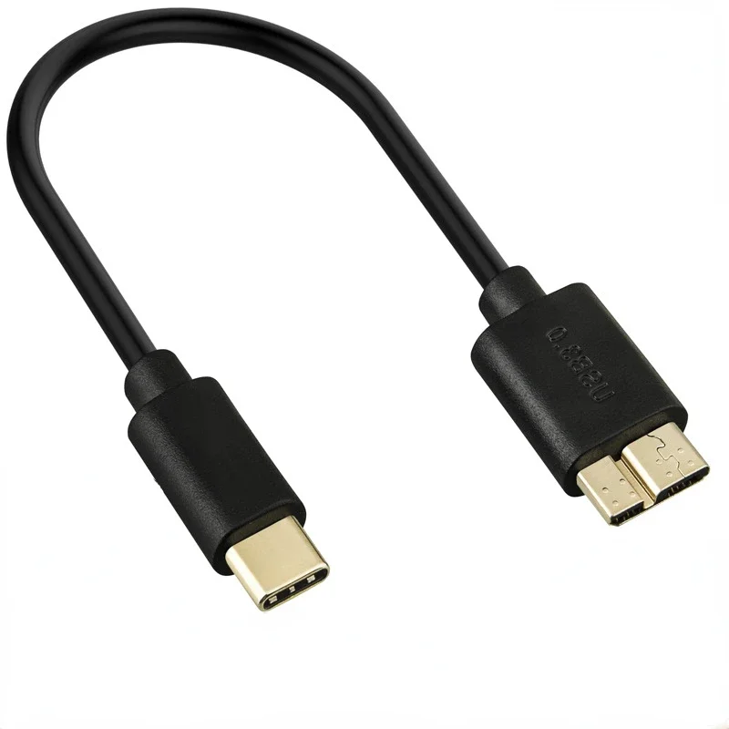 Samsung Tablet With Accessories - USB 유형 C 3.1-마이크로 B 3.0