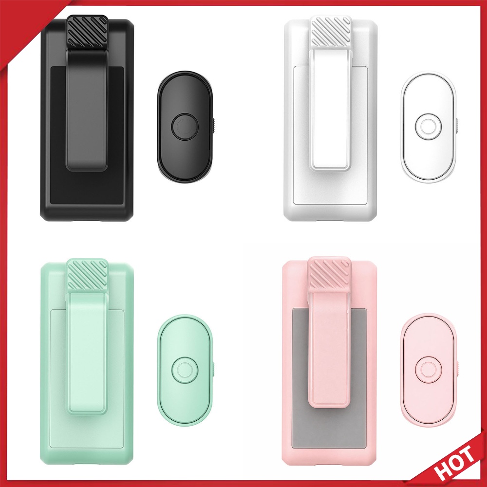 Tablet Accessories For Reading - 킨들 액세서리용 페이지 터너, 리모컨 클리커,