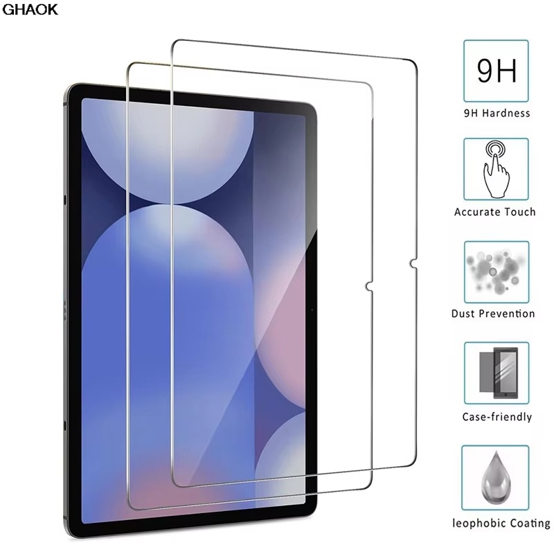 Tablet S9 Fe Accessories - 삼성 갤럭시 탭 S6 라이트 S7