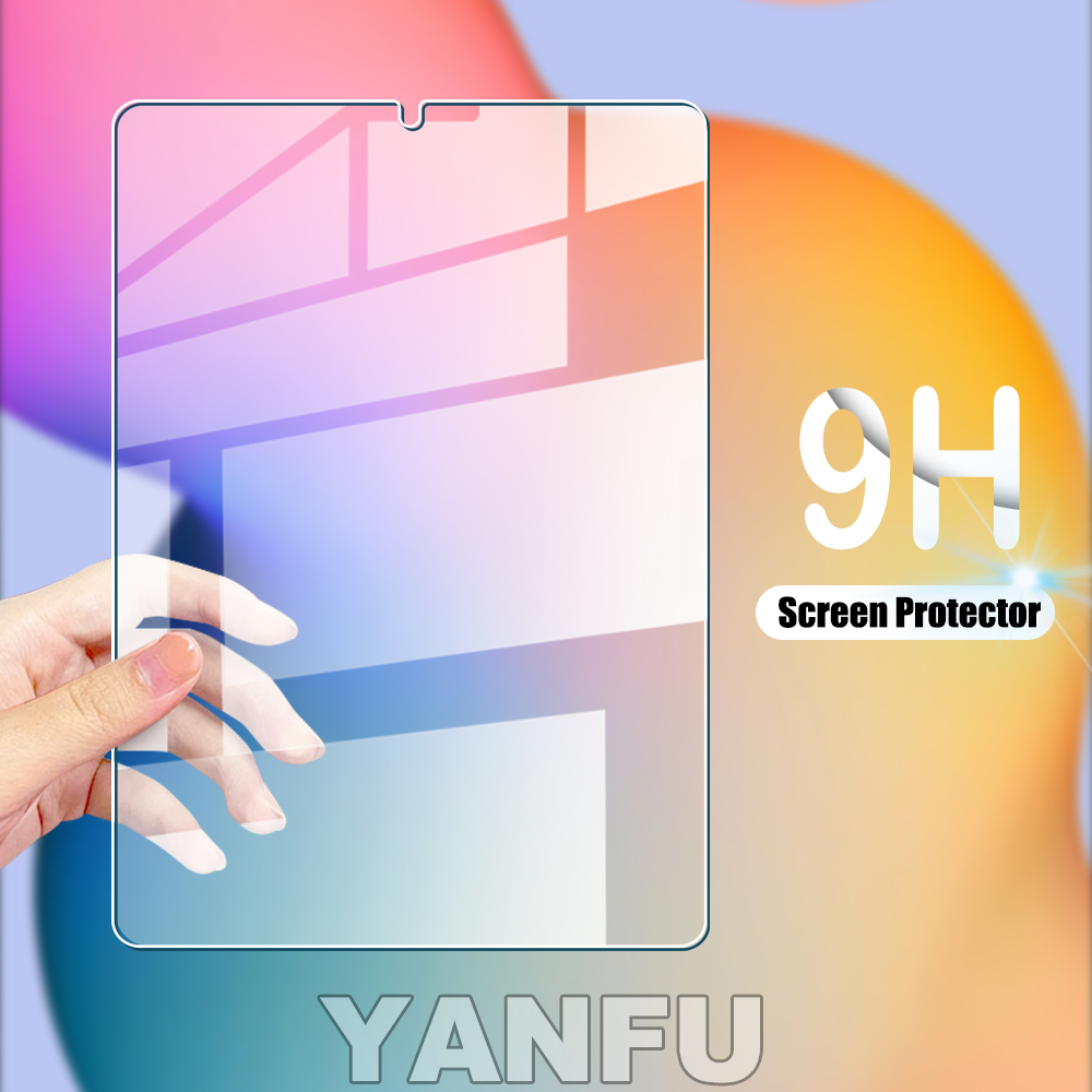 Samsung Tablet With Accessories - 삼성 갤럭시 탭 S6 라이트 S7