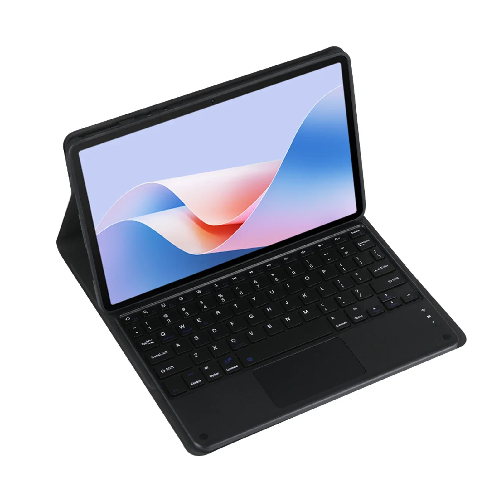 Samsung Tablet With Accessories - 삼성 갤럭시 탭 A 2019 SM-T510/T515