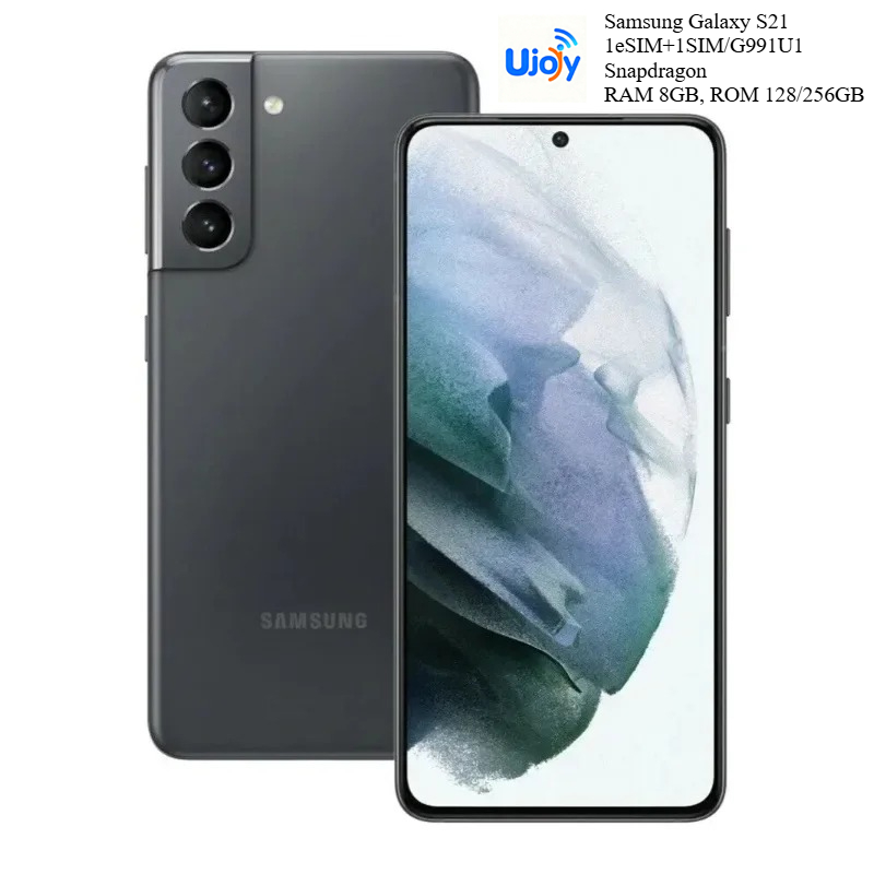 Mobile & Tablet Accessories - 네트워크 잠금 해제 리퍼비시 스마트폰 삼성