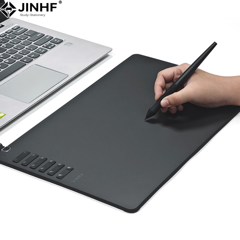 Graphic Tablet Accessories - 드로잉, 페인팅, 게임용 OSU 그래픽 태블릿,