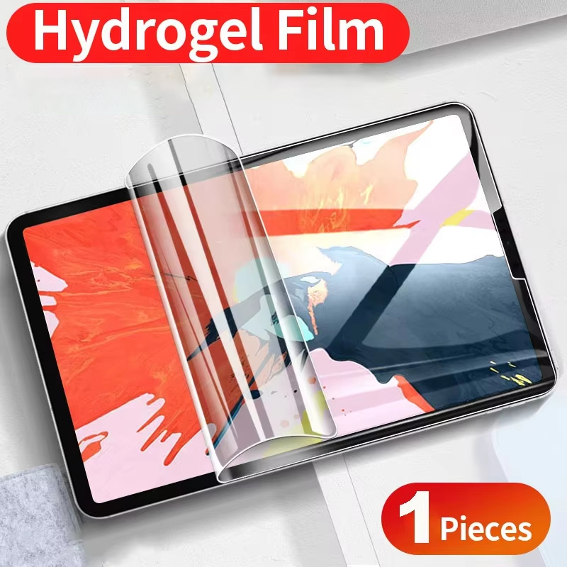 Tablet S9 Fe Accessories - 삼성 갤럭시 탭 S7 FE S8