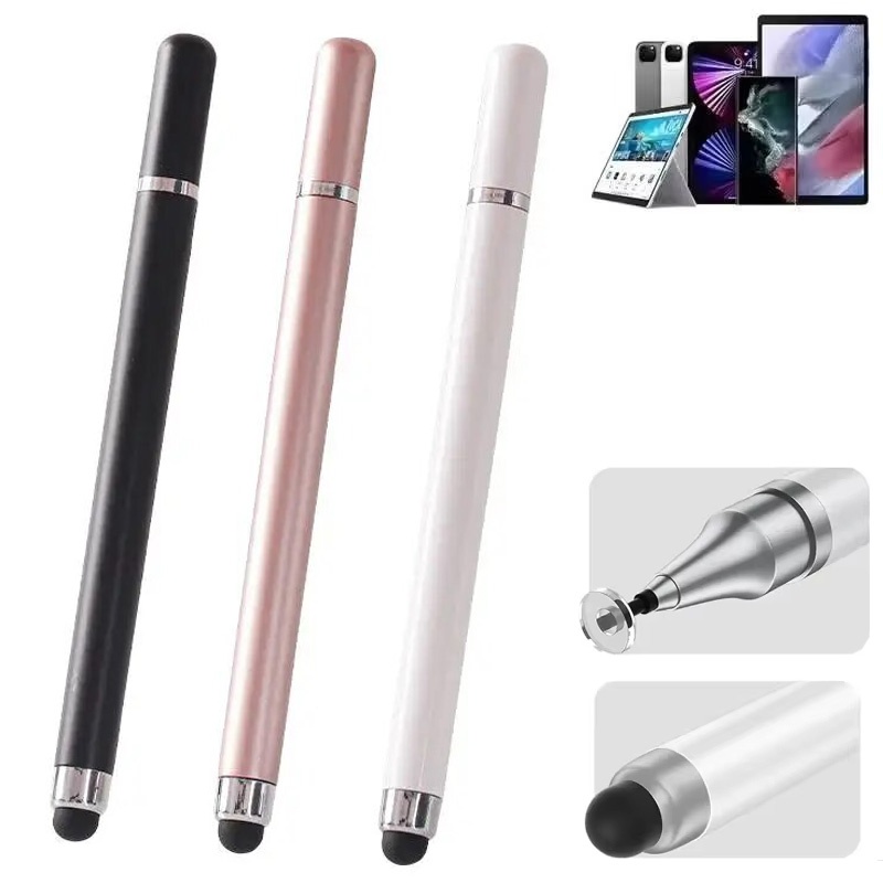 Windows Tablet Accessories - 유니버설 태블릿 펜 터치스크린 태블릿 펜슬