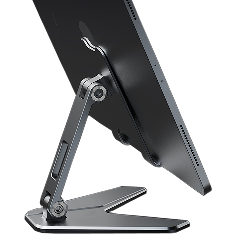 Samsung Tablet With Accessories - 샤오미 미 패드 4 용 조절