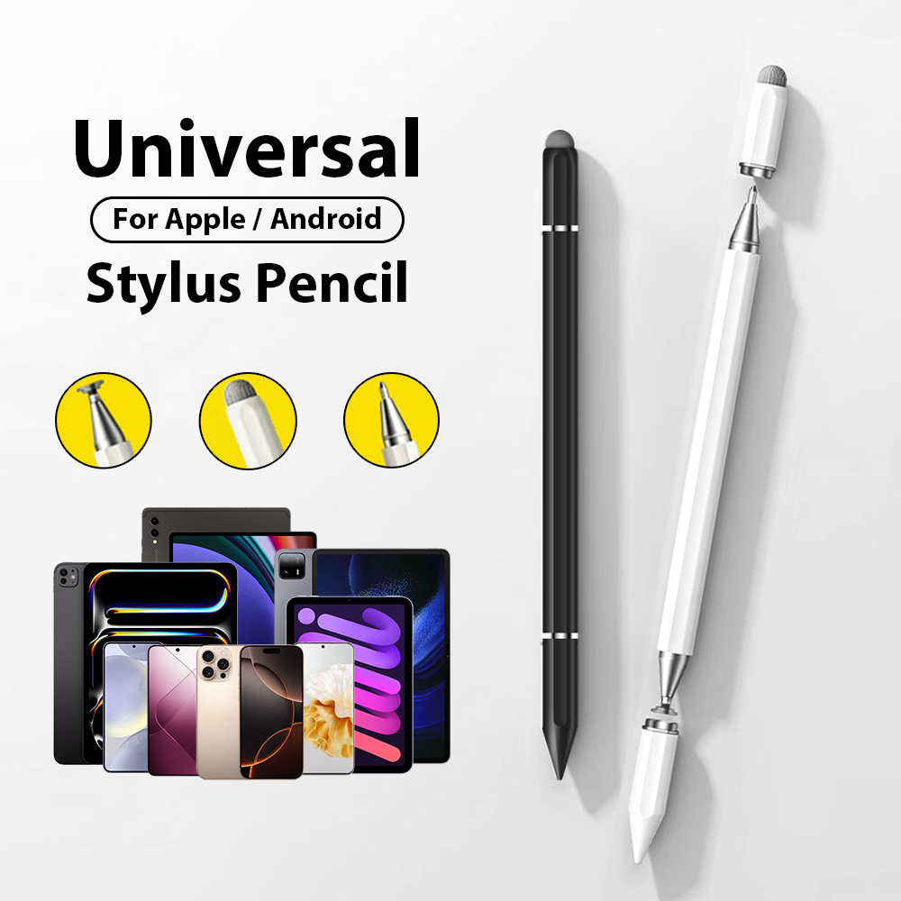 Samsung Tablet With Accessories - for삼성, 샤오미, 화웨이, 레드미, 애플 아이패드,