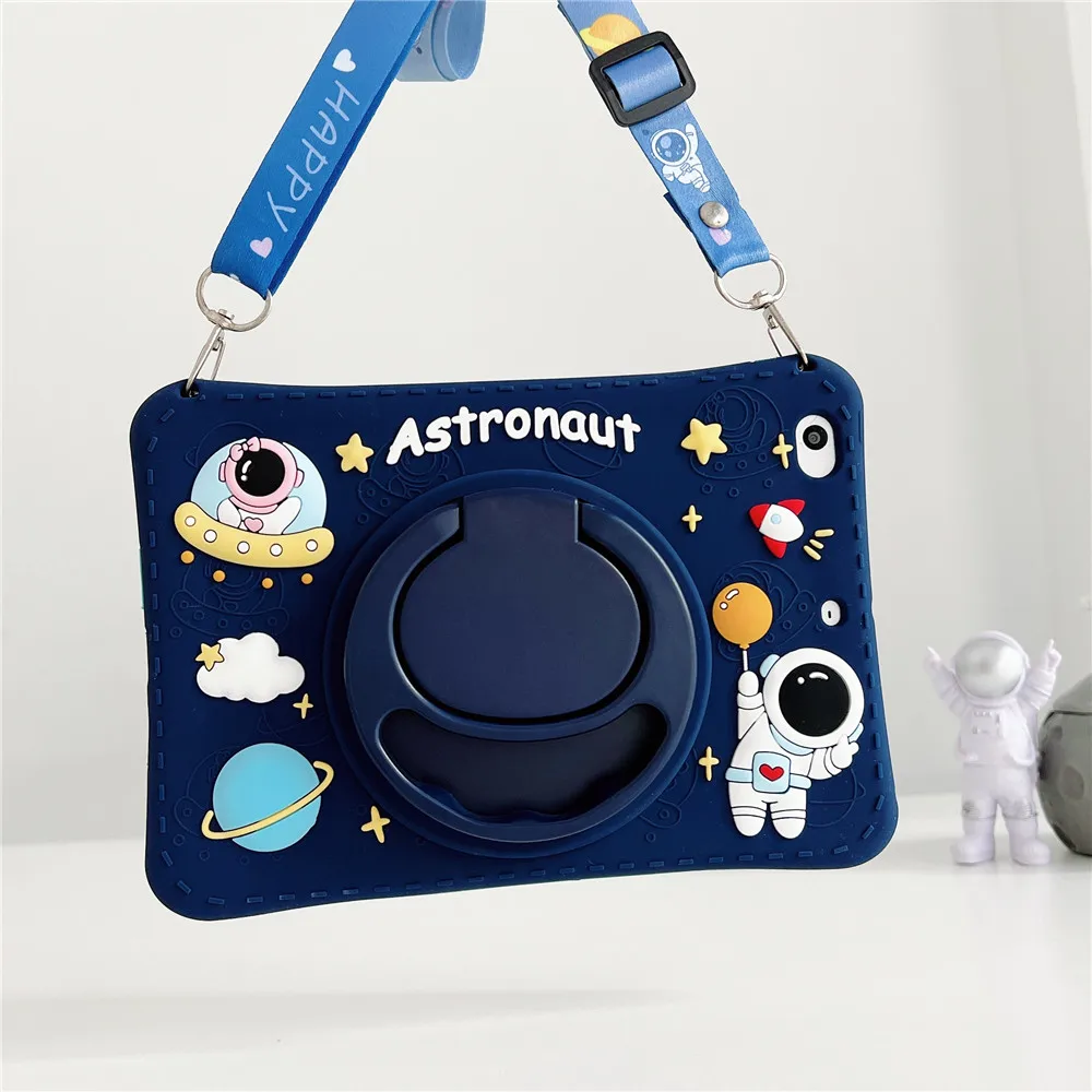 Samsung Tablet S9 Accessories - 삼성 갤럭시 탭 A8 10.5 A9+플러스