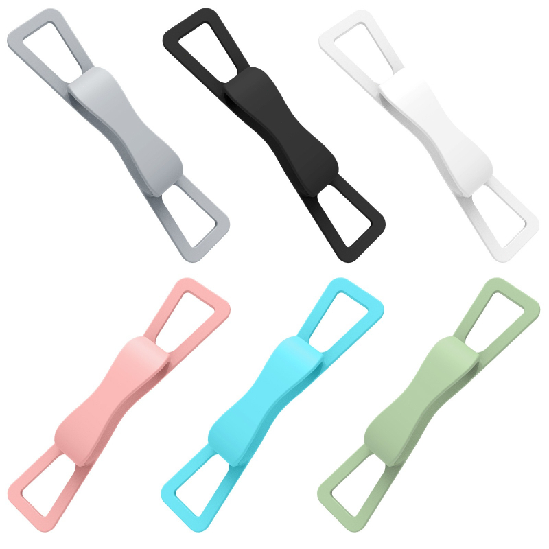Tablet Accessories For Reading - 1pc 태블릿 핸드 스트랩은 4.7-8인치 장치에
