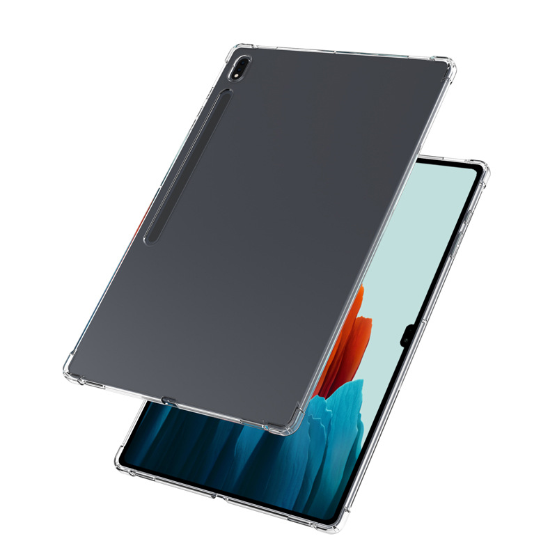 Samsung Tablet S9 Accessories - 삼성 갤럭시 탭 A8 10.5 인치