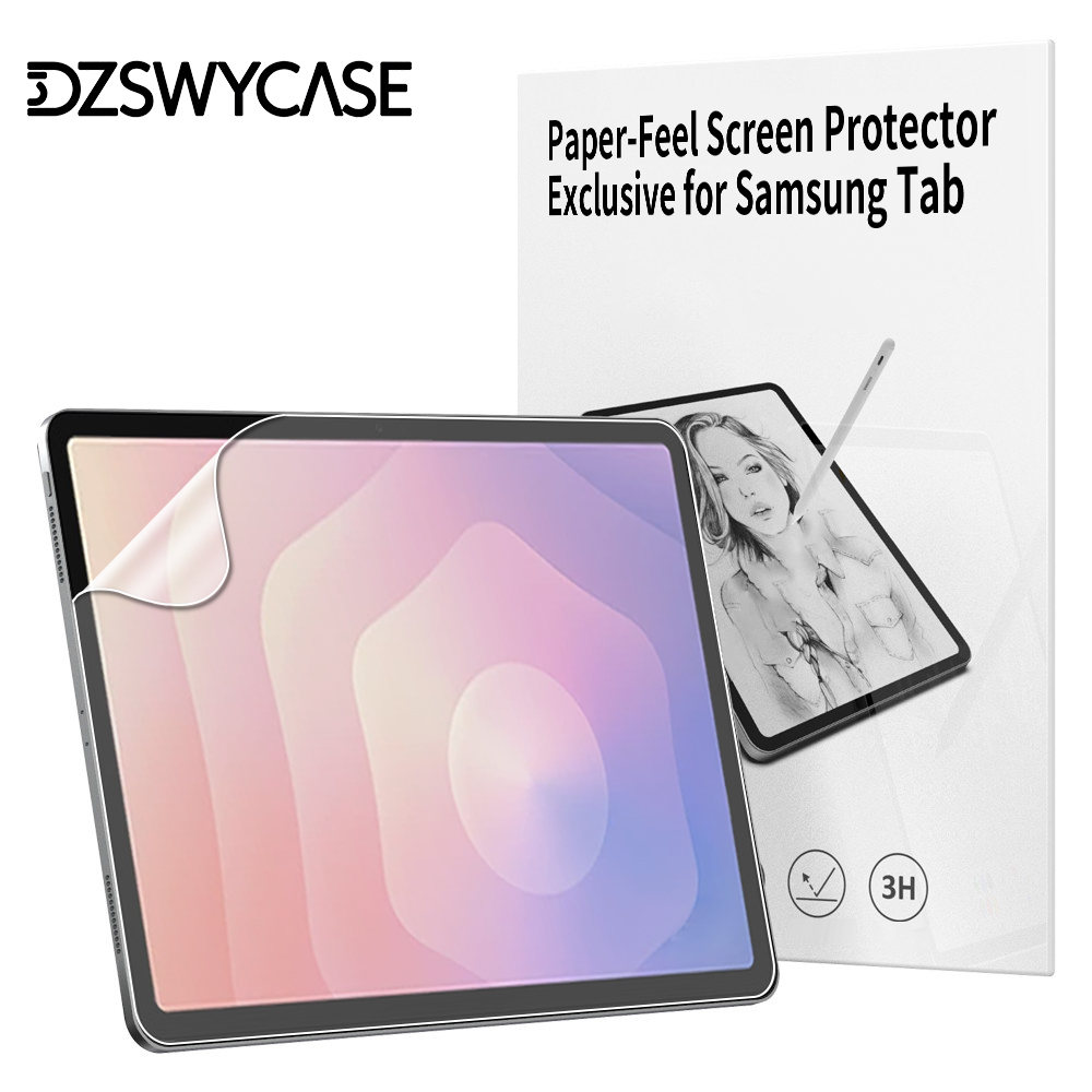 Tablet S9 Fe Accessories - 삼성 갤럭시 탭 S6 라이트 A7
