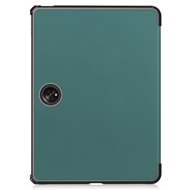 Oneplus Tablet Accessories - 원플러스 패드 고 11.35인치 태블릿용 -