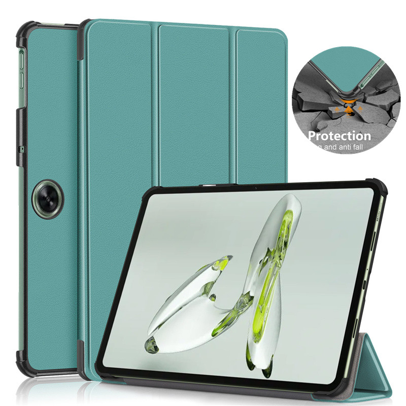 Oneplus Tablet Accessories - OnePlus Pad Go 2023 케이스 OPPO