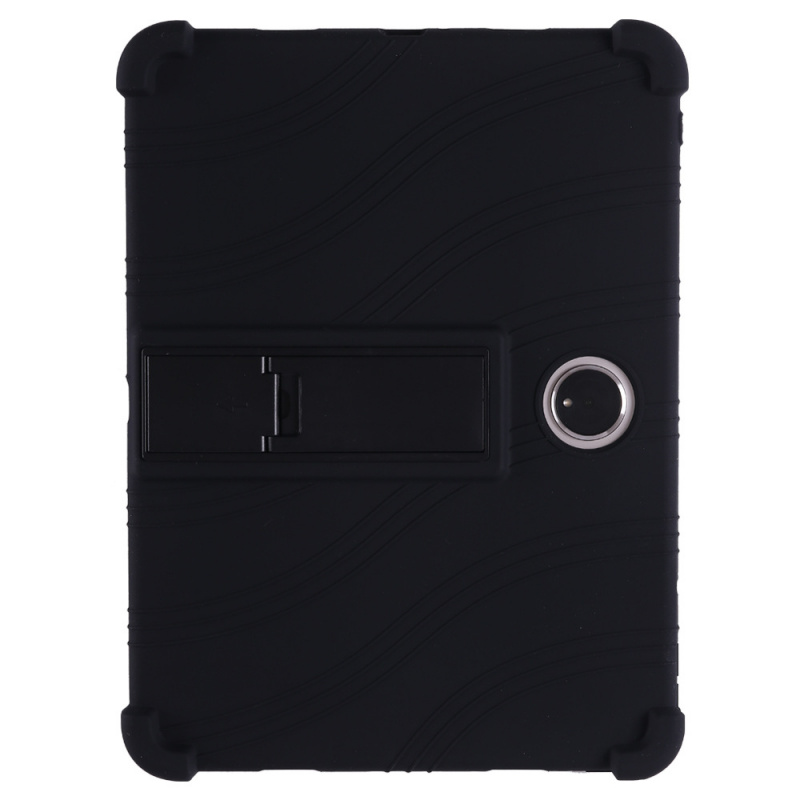 Oneplus Tablet Accessories - OnePlus Pad Go / OPPO Pad