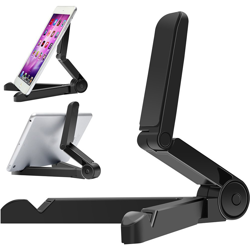 Graphic Tablet Accessories - iPad Air Pro Mini 10.1 12.9
