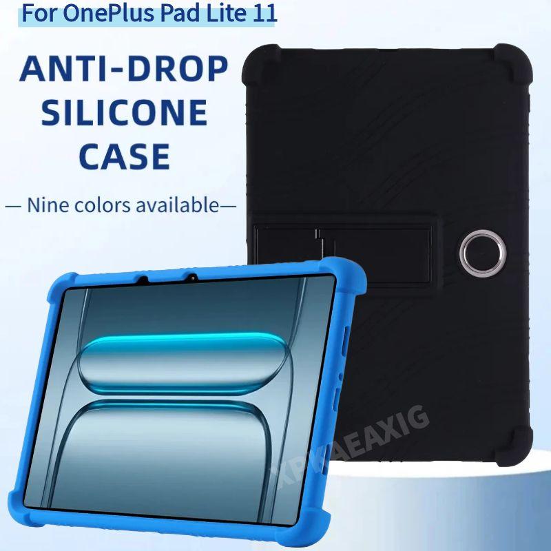 Oneplus Tablet Accessories - OnePlus Pad Lite 11인치 케이스 태블릿