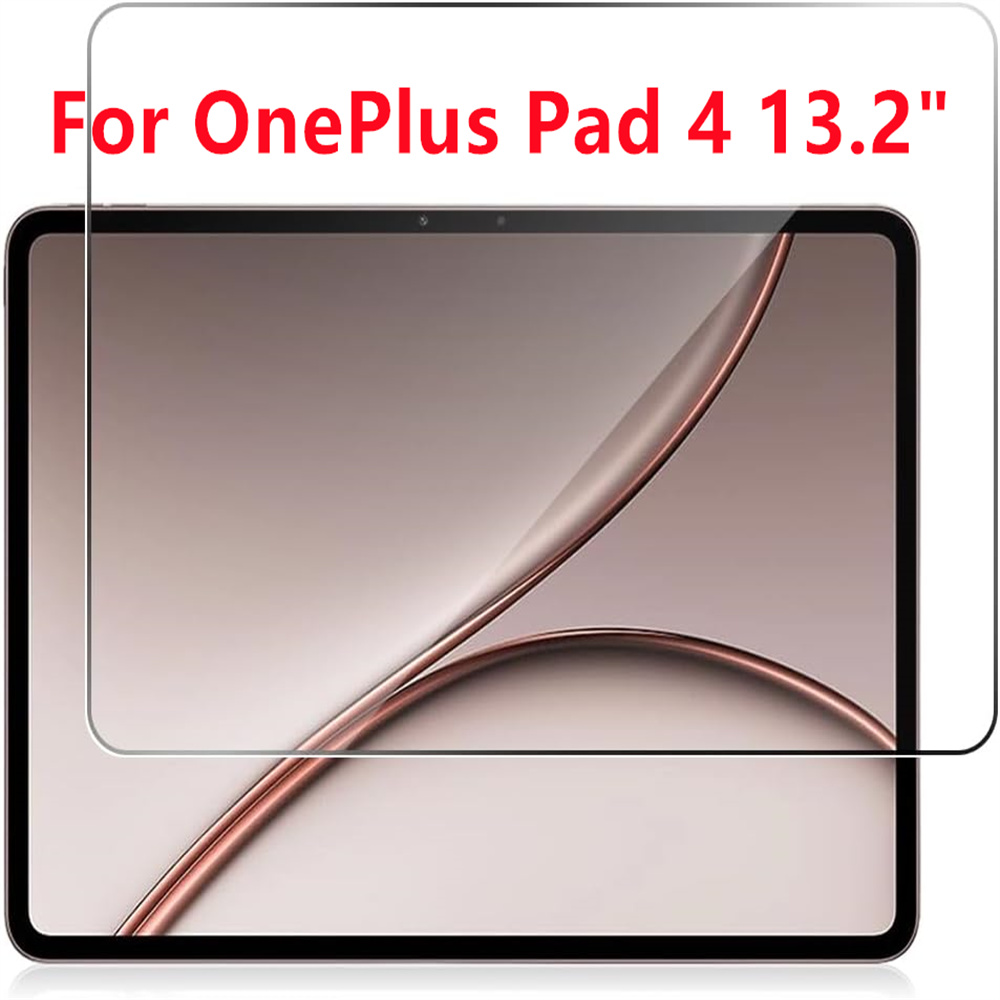 Oneplus Tablet Accessories - OnePlus Pad 4 3 13.2 Pad