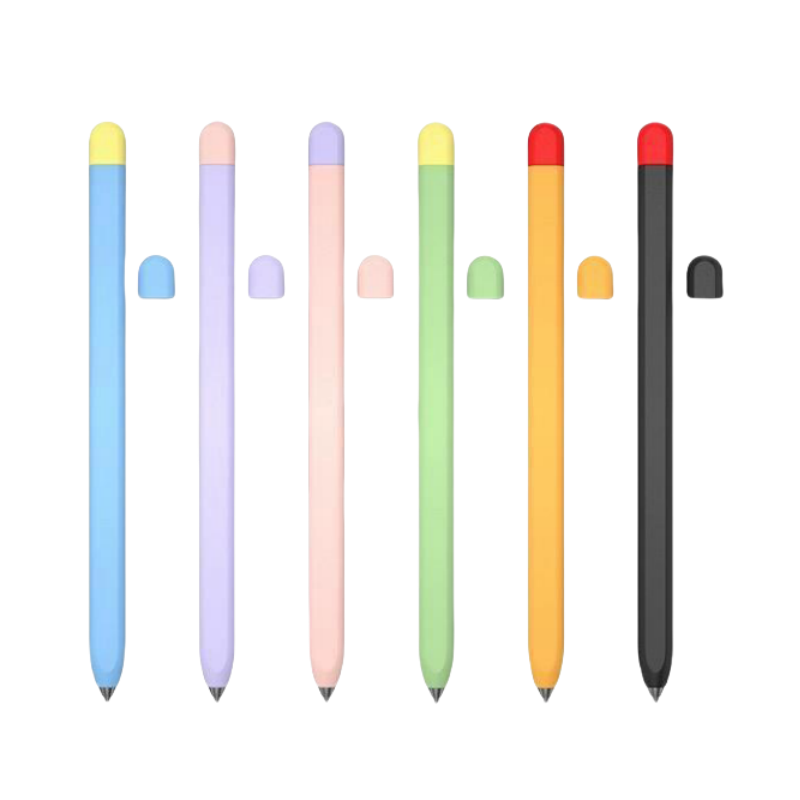 Samsung Tablet S9 Accessories - 삼성 갤럭시 탭 S10 S11 울트라