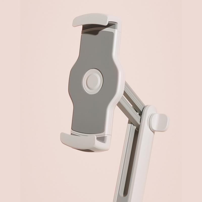 조정 가능한 태블릿 스탠드 베개, 그릇 포함, 부드러운 - Tablet Accessories For Reading 리뷰 및 가격