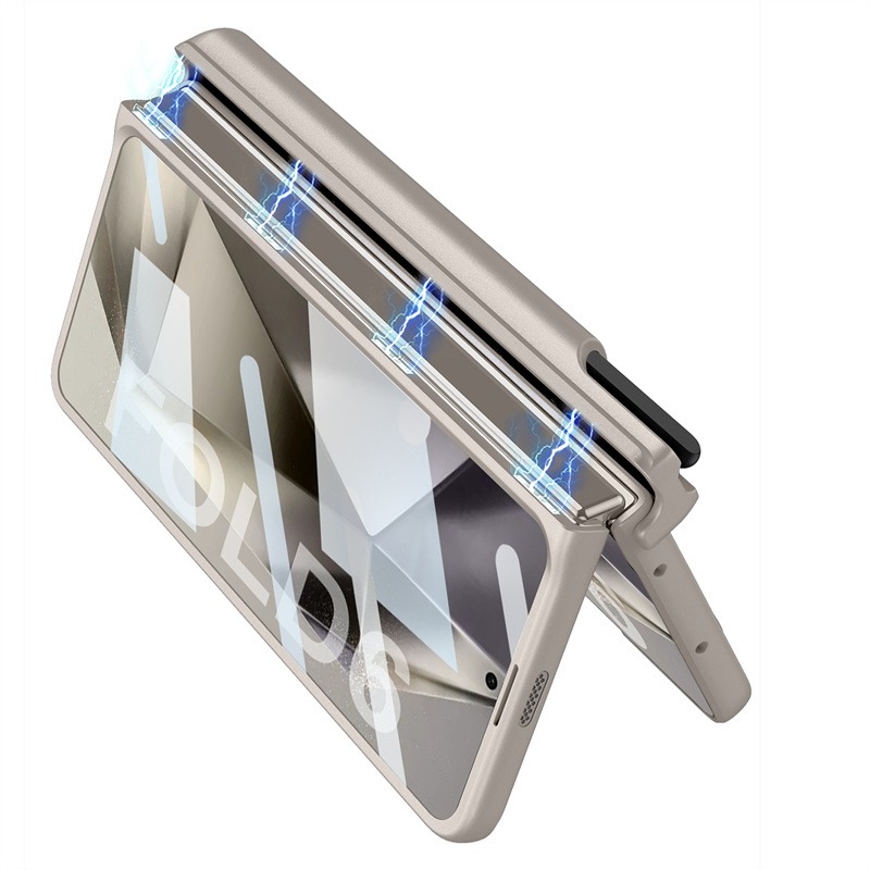 삼성 갤럭시 Z 폴드 7 6 5 4용 손목 스트랩 펜  - Windows Tablet Accessories 리뷰 및 가격