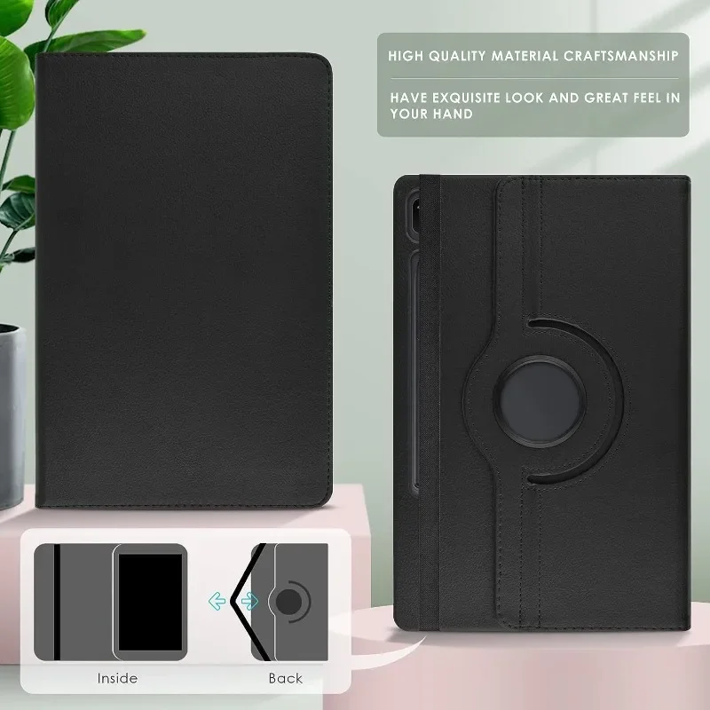 삼성 갤럭시 탭 S11 S10+FE 13.1 S9 울트 - Samsung Tablet S9 Accessories 리뷰 및 가격