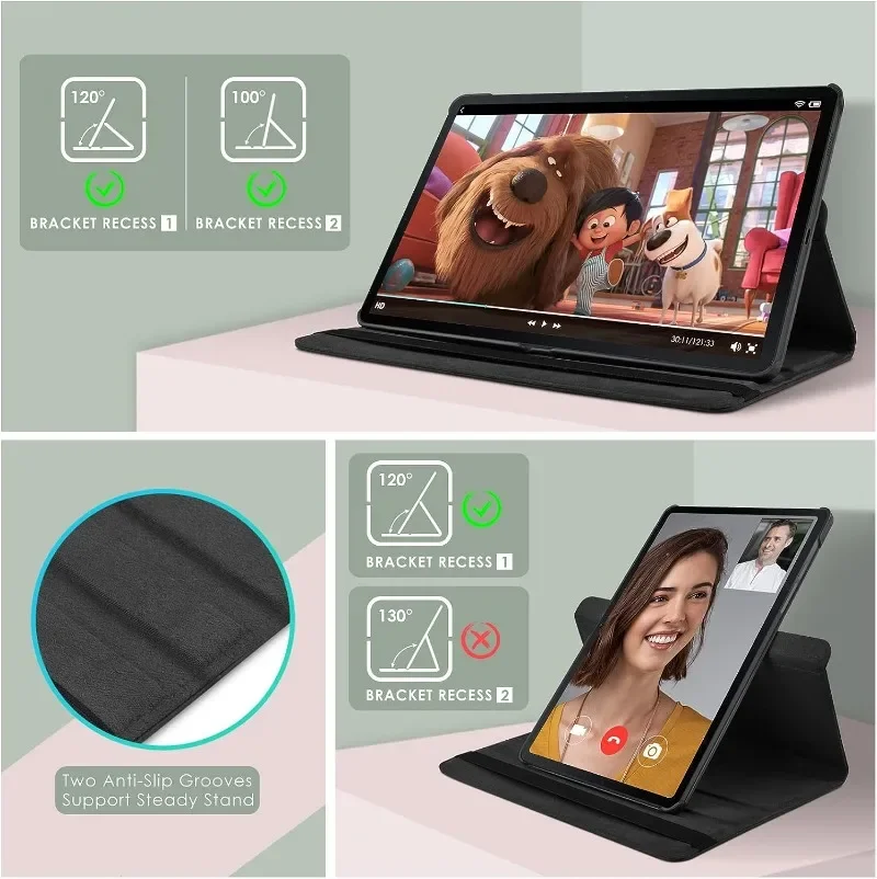삼성 갤럭시 탭 S11 S10+FE 13.1 S9 울트 - Samsung Tablet S9 Accessories 리뷰 및 가격