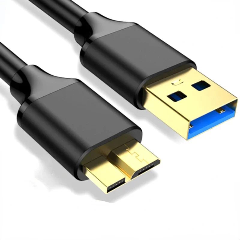 USB 유형 C 3.1-마이크로 B 3.0 케이블(삼성 - Samsung Tablet With Accessories 리뷰 및 가격
