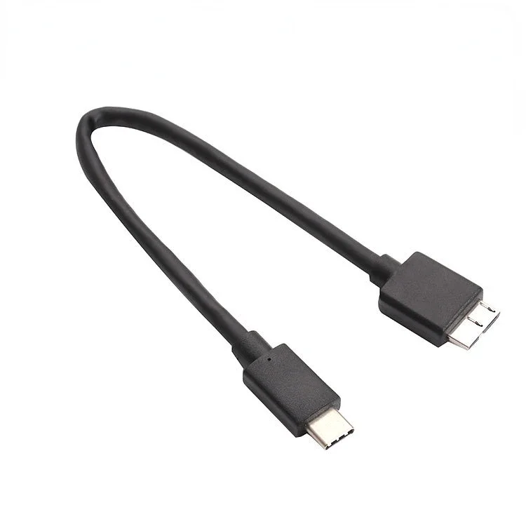 USB 유형 C 3.1-마이크로 B 3.0 케이블(삼성 - Samsung Tablet With Accessories 리뷰 및 가격