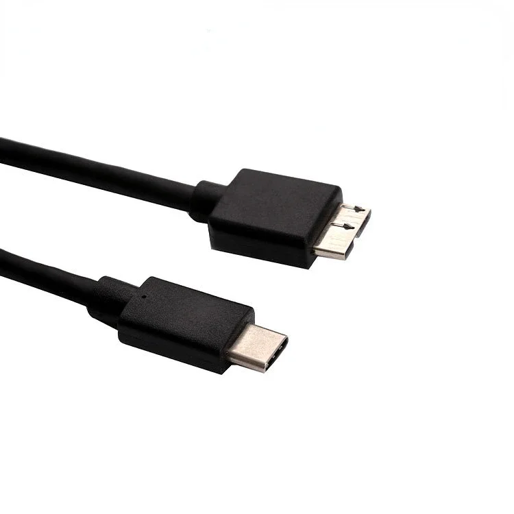 USB 유형 C 3.1-마이크로 B 3.0 케이블(삼성 - Samsung Tablet With Accessories 리뷰 및 가격