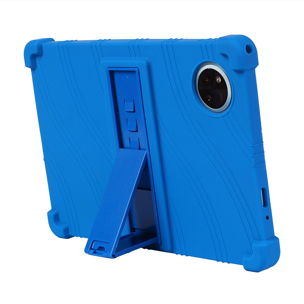 DOOGEE Tab A9+/A9 Pro+ 태블릿 11인 - Tablet A9 Accessories 리뷰 및 가격