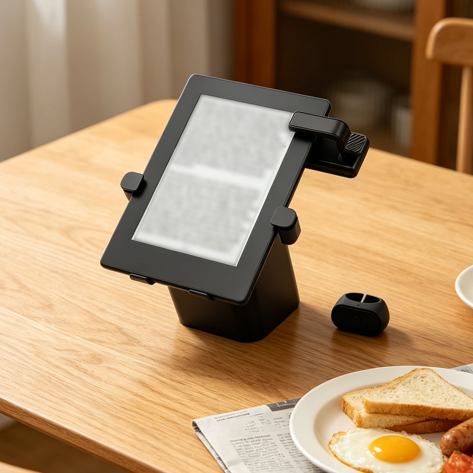 Kindle 액세서리용 클리커 페이지 터너 클릭 컨트롤 - Tablet Accessories For Reading 리뷰 및 가격
