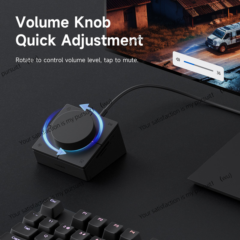 단축키 버튼이 있는 USB C 허브, 타입-C 도킹 스 - Usb Hub Type C 리뷰 및 가격