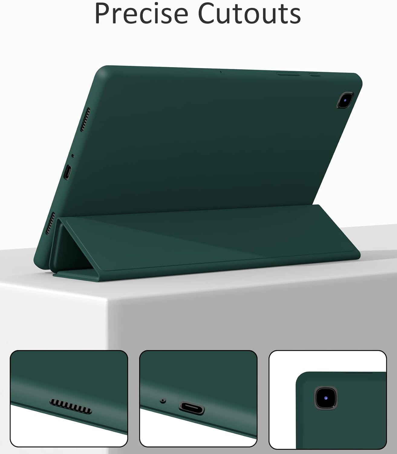 삼성 갤럭시 탭 A7 10.4'' 2020/2022 S - Samsung Tablet With Accessories 리뷰 및 가격