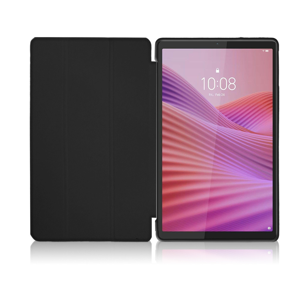 레노버 탭 원 8.7'' / 탭 K9 2025 케이스, - Tablet Accessories For Reading 리뷰 및 가격