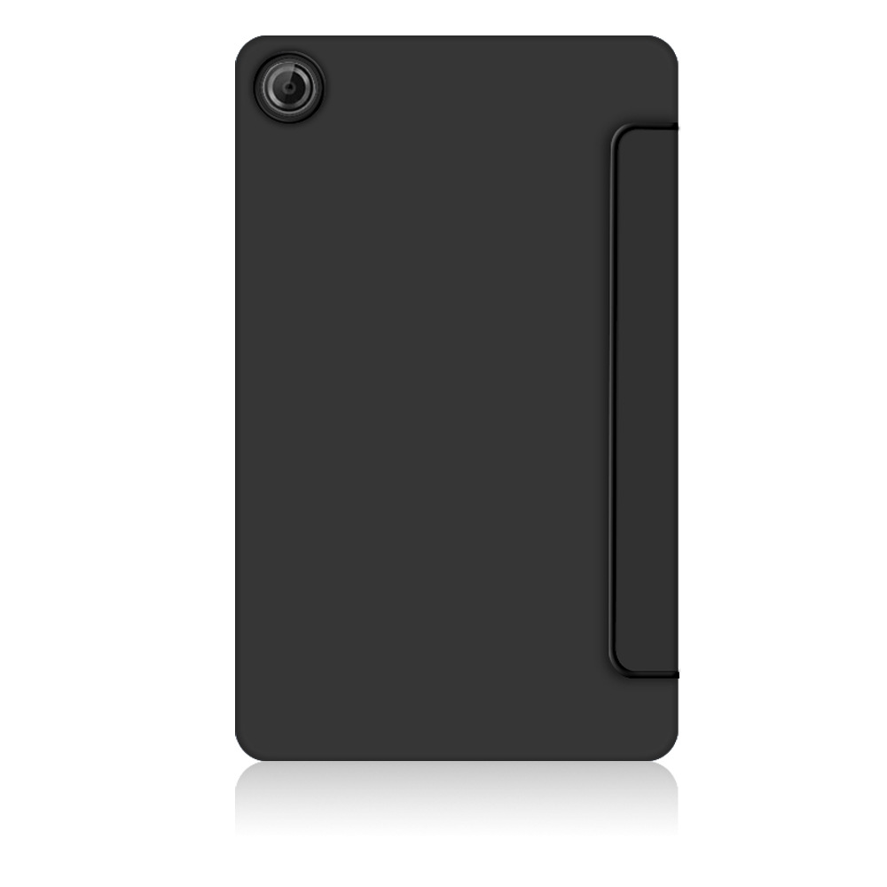 레노버 탭 원 8.7'' / 탭 K9 2025 케이스, - Tablet Accessories For Reading 리뷰 및 가격