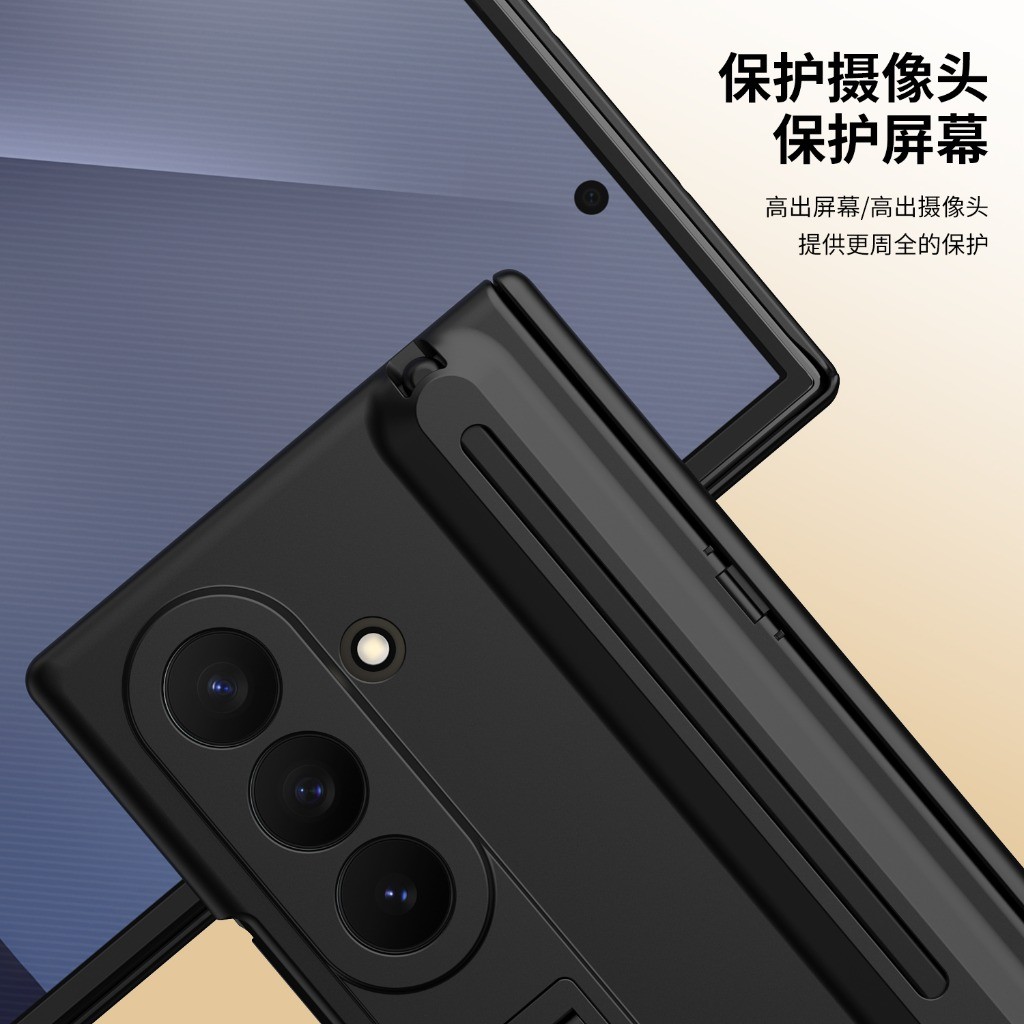 삼성 갤럭시 Z 폴드 8 울트라 7 6 5 4 T용 전 - Windows Tablet Accessories 리뷰 및 가격