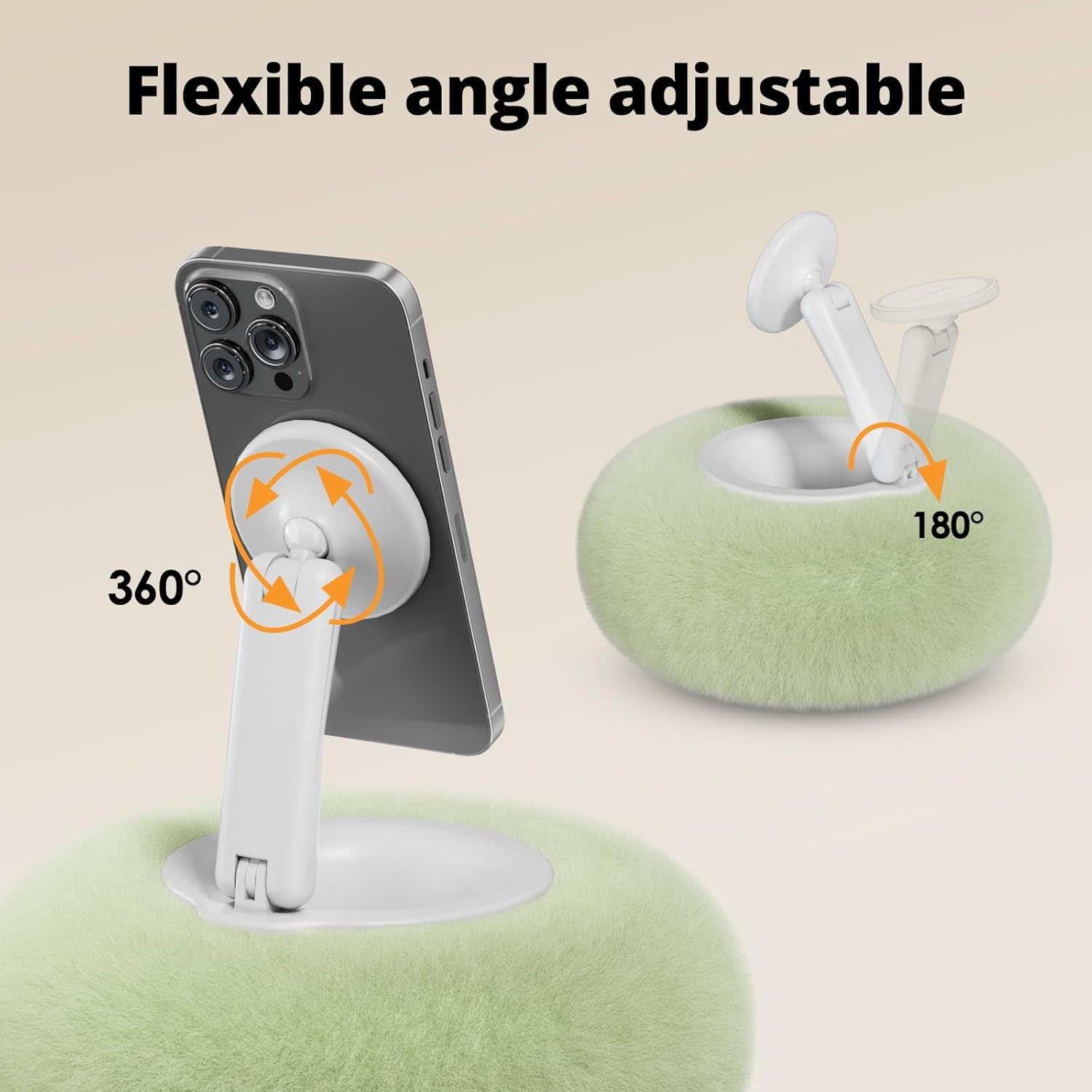 2025 마그네틱 베개형 스탠드 (킨들 전자책, 3.5 - Tablet Accessories For Reading 리뷰 및 가격