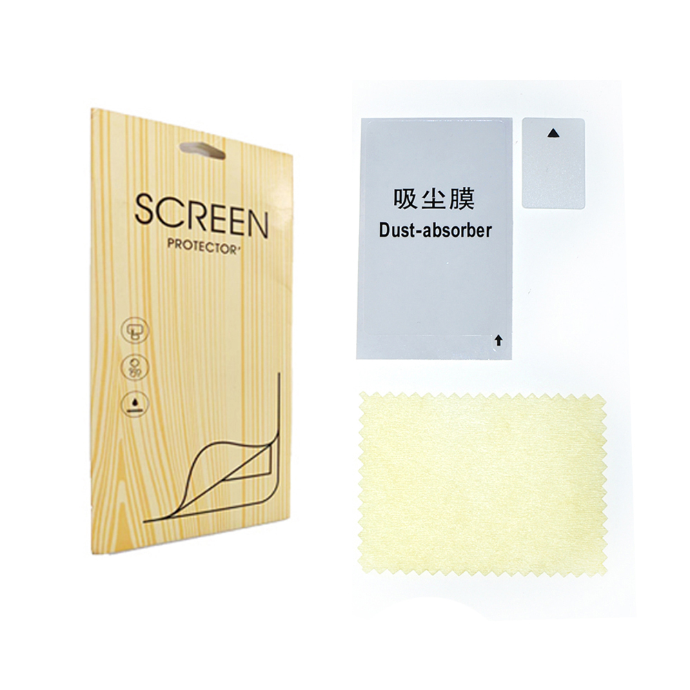 OnePlus Pad 2 Pro Pad 3 13.2인치 - Oneplus Tablet Accessories 리뷰 및 가격