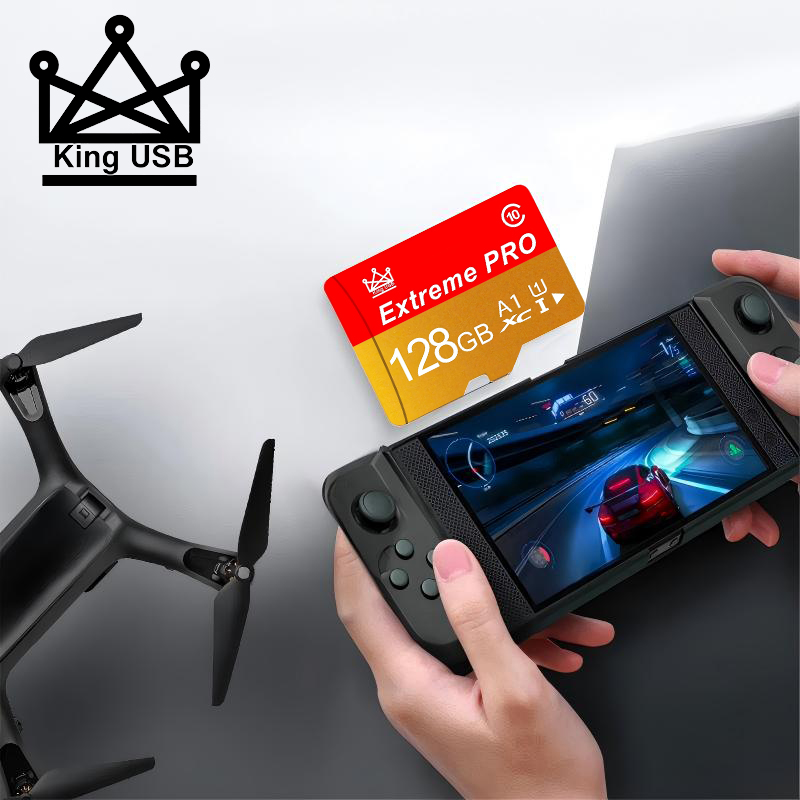 안드로이드 스마트폰 태블릿 카메라 액세서리용 미니 SD - Tablet Accessories For Reading 리뷰 및 가격