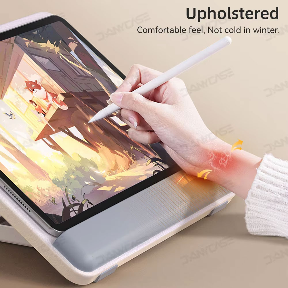 태블릿 브래킷 드로잉 아이패드 스탠드 아이패드 프로 샤 - Samsung Tablet With Accessories 리뷰 및 가격