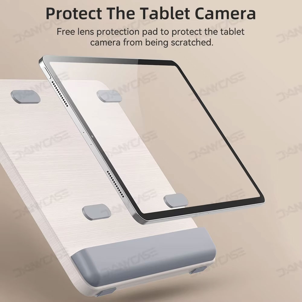 태블릿 브래킷 드로잉 아이패드 스탠드 아이패드 프로 샤 - Samsung Tablet With Accessories 리뷰 및 가격