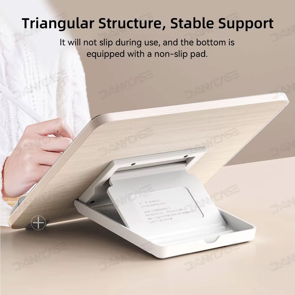 태블릿 브래킷 드로잉 아이패드 스탠드 아이패드 프로 샤 - Samsung Tablet With Accessories 리뷰 및 가격