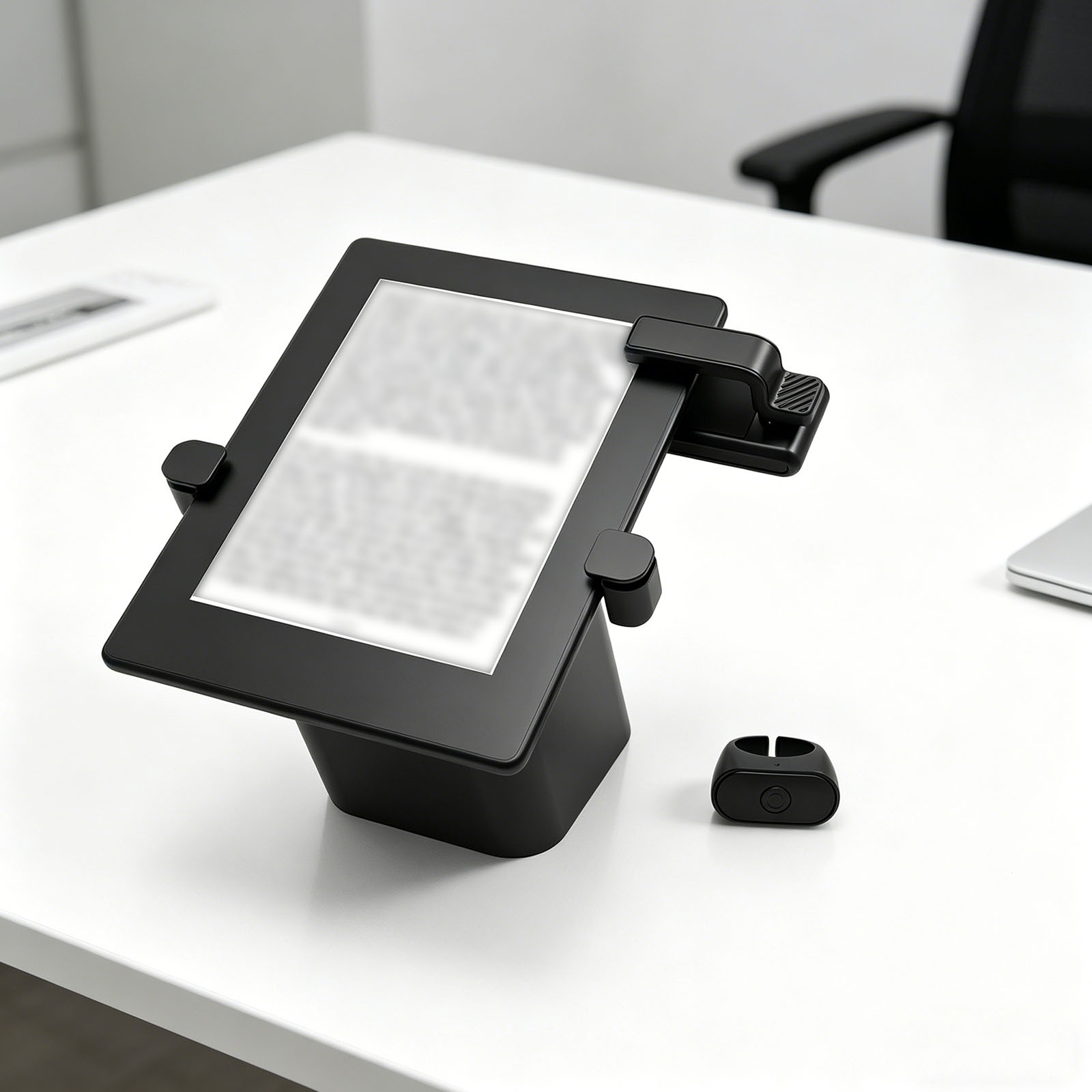 킨들 액세서리용 페이지 터너, 리모컨 클리커, 타입-C - Tablet Accessories For Reading 리뷰 및 가격