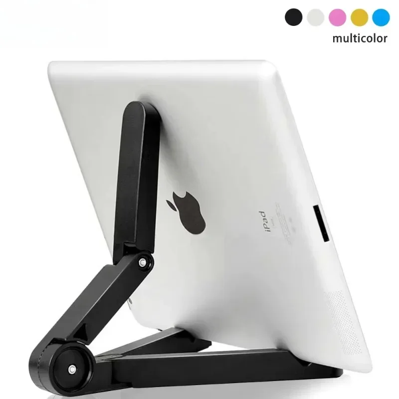 아이패드 에어 프로 4.7~12.9인치, 삼성, 샤오미 - Samsung Tablet With Accessories 리뷰 및 가격