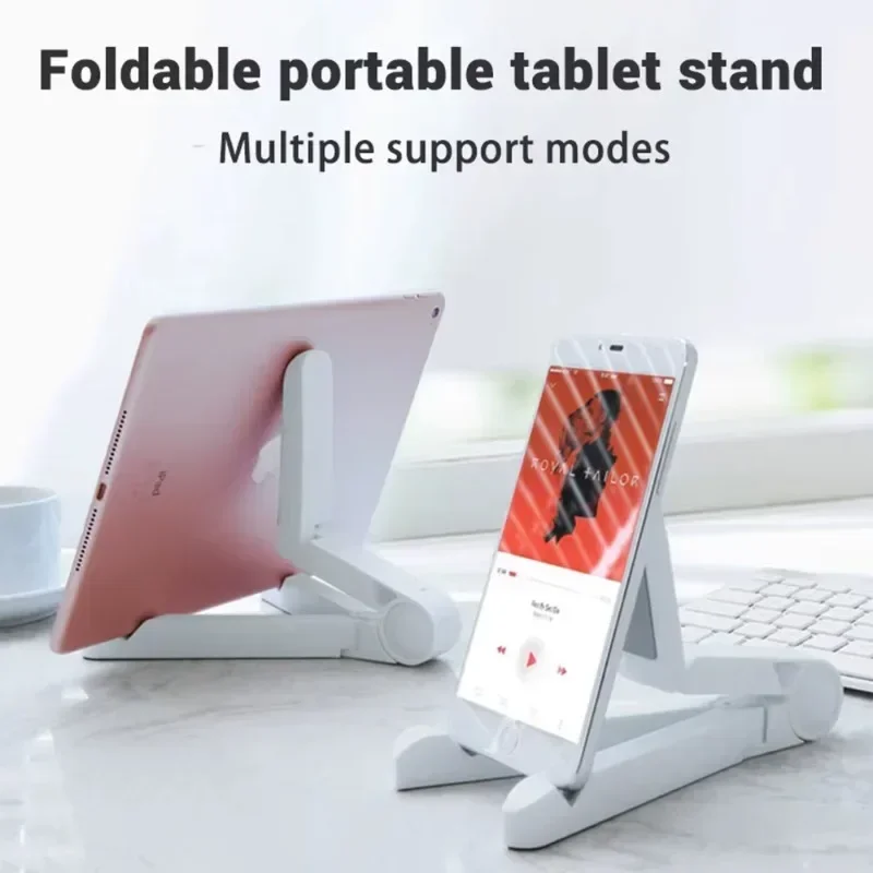 아이패드 에어 프로 4.7~12.9인치, 삼성, 샤오미 - Samsung Tablet With Accessories 리뷰 및 가격