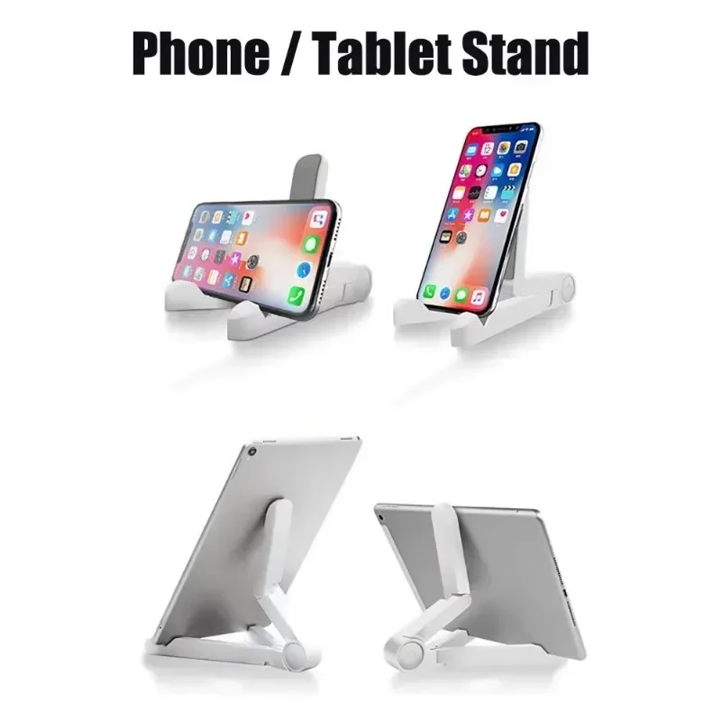 아이패드 에어 프로 4.7~12.9인치, 삼성, 샤오미 - Samsung Tablet With Accessories 리뷰 및 가격