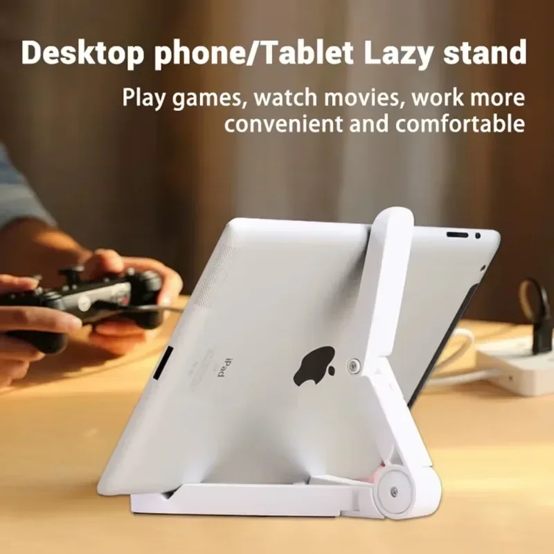 아이패드 에어 프로 4.7~12.9인치, 삼성, 샤오미 - Samsung Tablet With Accessories 리뷰 및 가격