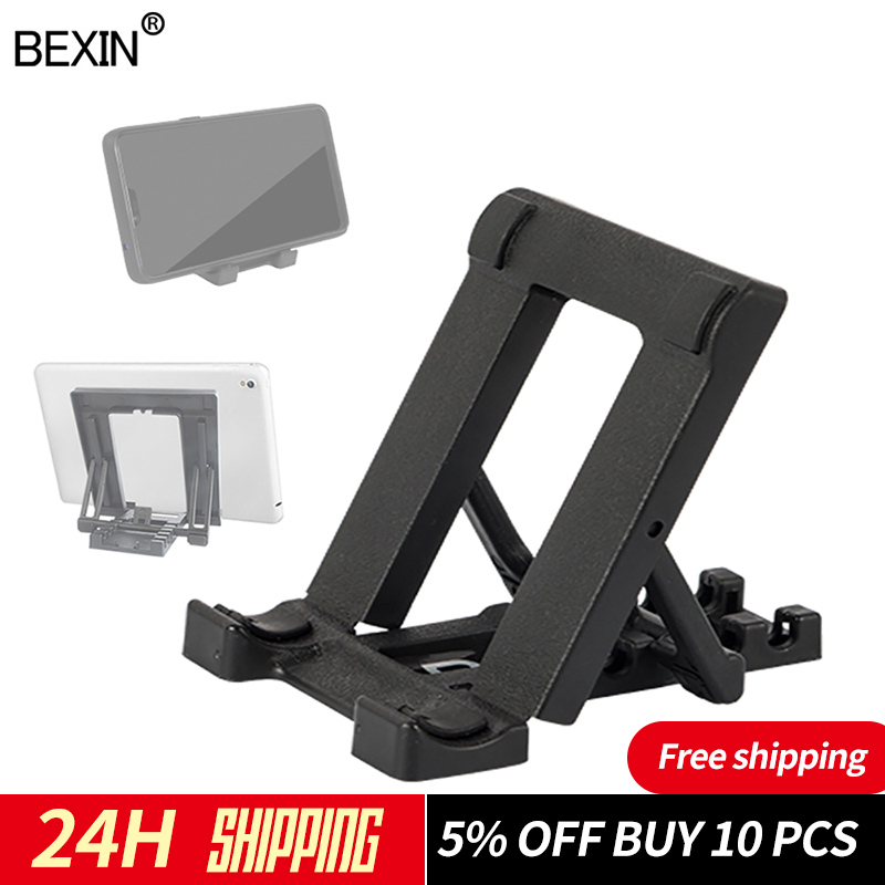 BEXIN 범용 데스크탑 휴대용 접이식 각도 조절 휴대 - Graphic Tablet Accessories 리뷰 및 가격