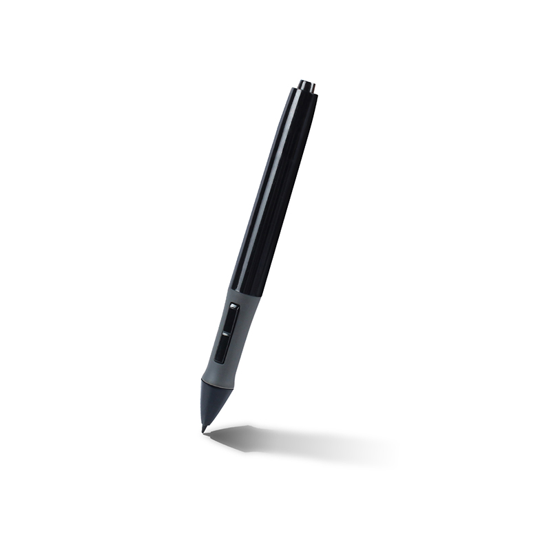 HUION 그래픽 태블릿용 디지털 드로잉 펜, 터치 스 - Graphic Tablet Accessories 리뷰 및 가격